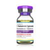 1-Testosterone Cypionate