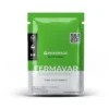 Fermavar 2.5mg