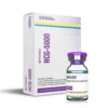 HCG 5000