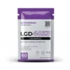 LGD 4033 (LIGANDROL)