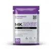 MK-2866 (OSTARINE)