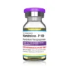 Nandrolone P-100
