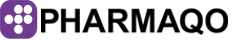 Pharmaqo Labs Shop