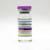 Primobolan Depot 175