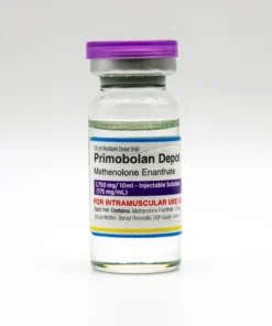 Primobolan Depot 175