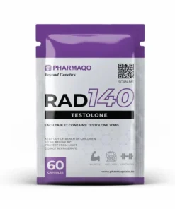 RAD-140