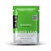 Super Lean Tab 100mg