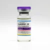 Superdrol 25