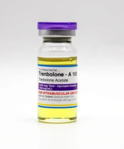 Trenbolone A 100