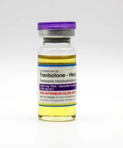 Trenbolone-Hexy 100