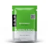 Turinabol 10mg