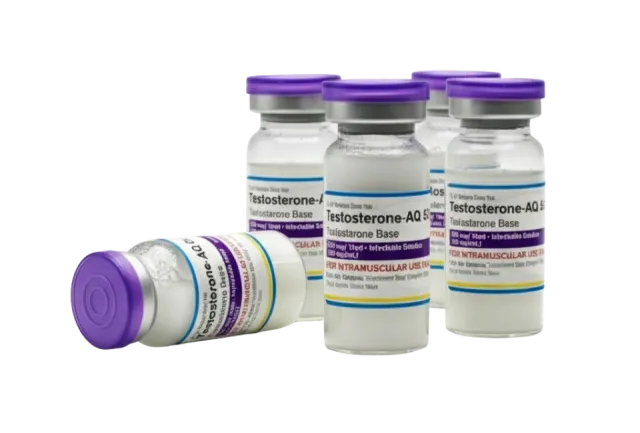 Pharmaqo Labs